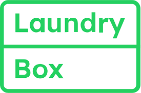 laundry-box